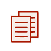 規定の書類をご提出いただける方